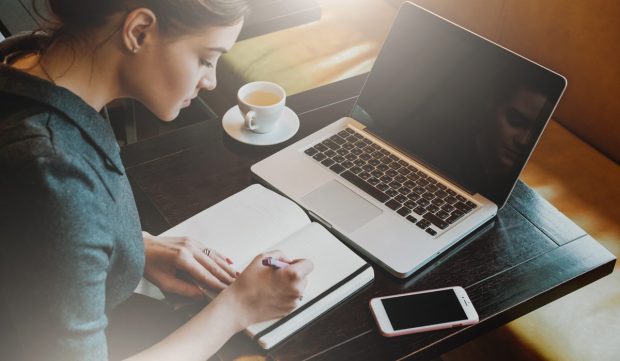 Legacy Payments Don’t Cut It With the Growing Freelance Workforce