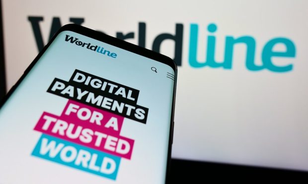 worldline, ingenico, Inspire Payments, partnership