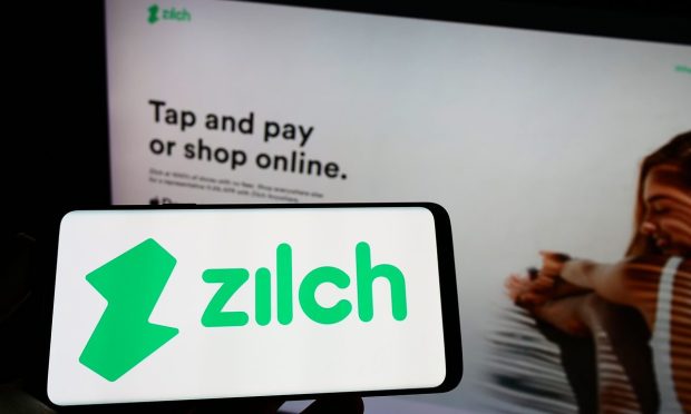 Zilch Expands D2C BNPL With Cashback Rewards in US