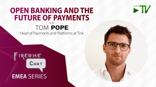 Open Banking to Play Key Role in Accelerating Invisible Payments Trend