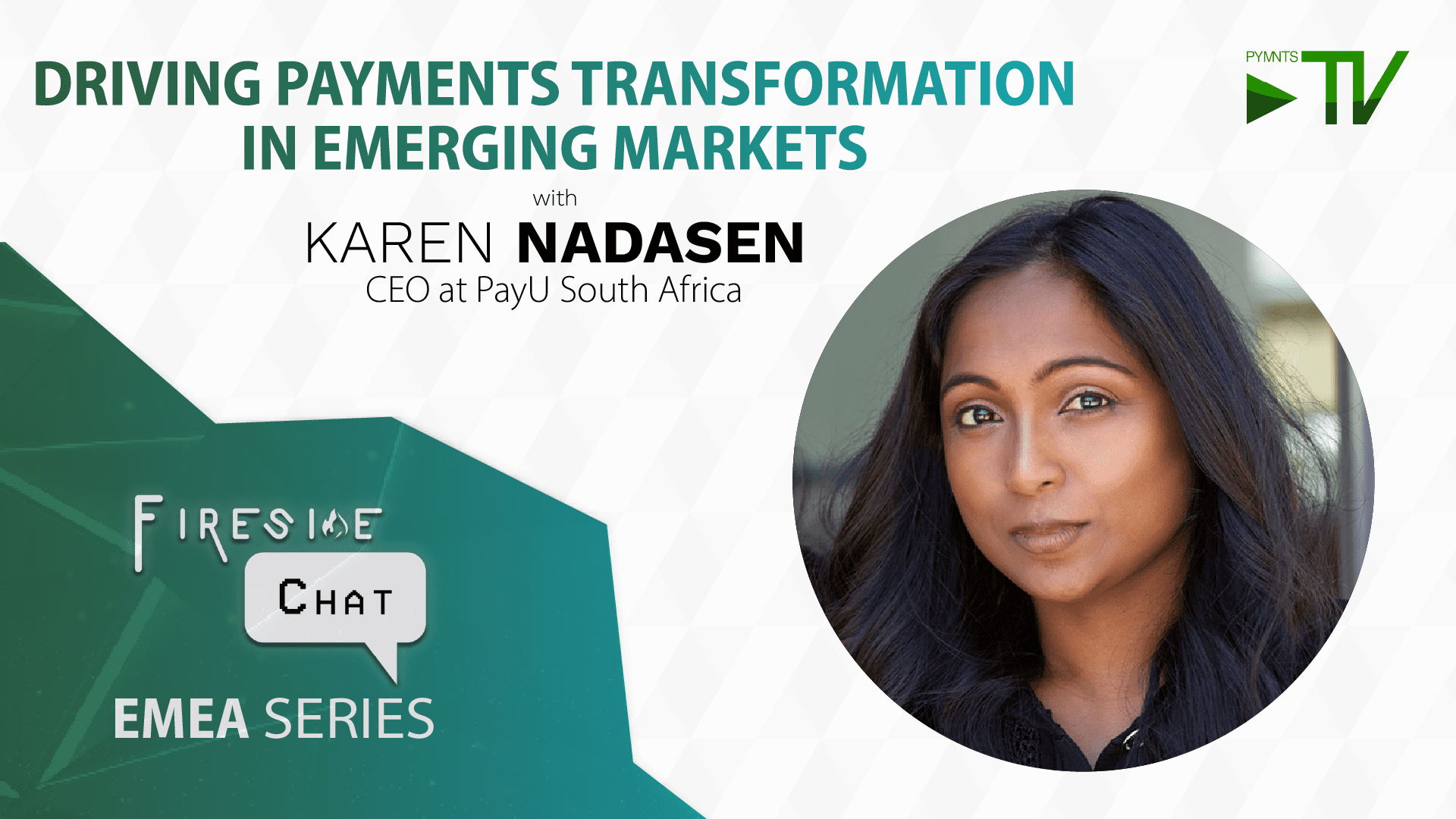 Africa’s Digital Future Beyond Mobile Money