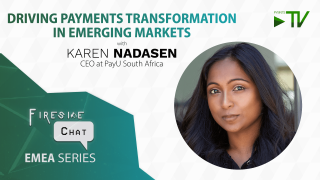Africa’s Digital Future Beyond Mobile Money