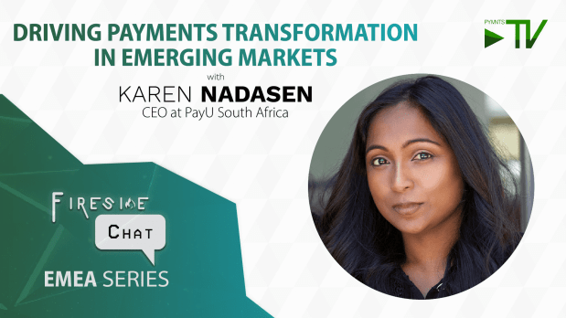 Africa’s Digital Future Beyond Mobile Money