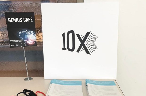 10x Management on Getting Better Payment Terms for the Best Talent