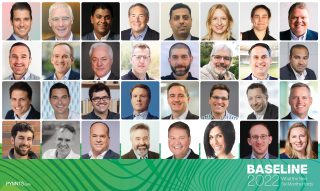Payments Execs Say Q2 Challenges Strengthen Digital Resolve