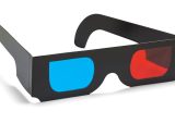 Is the Metaverse Just the Web Wearing 3D Glasses?