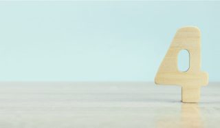 Voices of the CFOs: 4 Tools and Tactics for Fighting Off Inflation