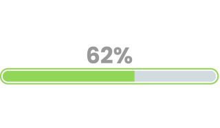 62% of Consumers Made Credit Card Payments in Last 90 Days