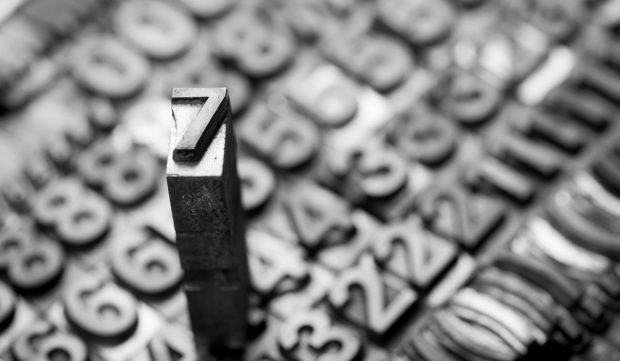 One in Five US Consumers Use 7 Different Payment Methods in Stores, Restaurants