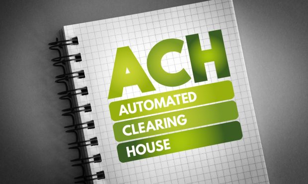 Phixius Teams With Aliaswire on Account Verification for Small-Volume ACH Users