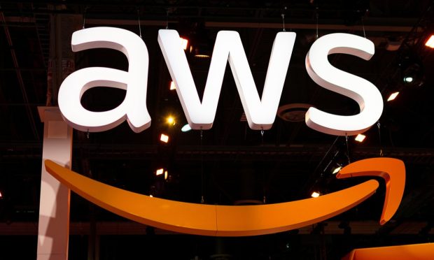 AWS, Amazon Web Services