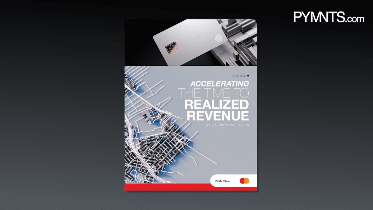 The Data Point: 31% of North American Firms See 24/7 Access as Major Benefit of Real-Time Payments