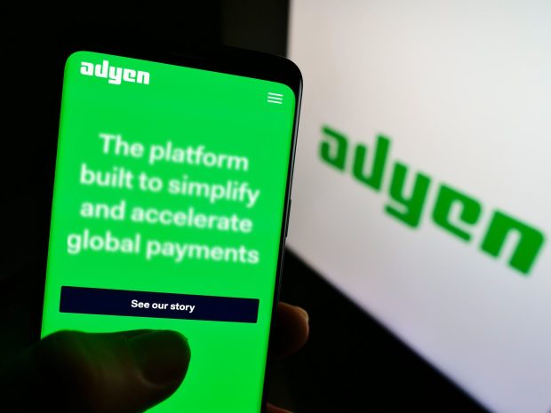 Adyen on Leveraging Unified Commerce to Meet Consumers Where They Are