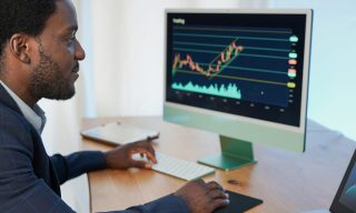 Pan African VC Fund Launch Africa Raises $36.3M