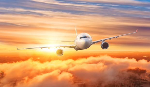 BoA Offers Luxury Travel to Preferred Customers Through Indagare