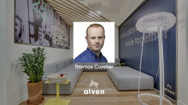 VCs Say EU Firms Can Still Win Big Without US Expansion