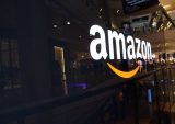 Amazon vs Walmart Weekly: Amid Economic Turbulence, Retailers Turn to Tech