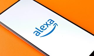 Today in the Connected Economy: Amazon Gives Alexa a Promotion