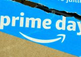 Amazon Prime Day Average Household Spend Reaches $156, Numerator Says