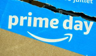 Amazon Prime Day Will Face Aggressive Rivals, Inflation-Weary Consumers
