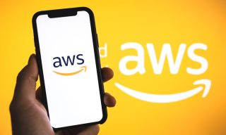 Today in the Connected Economy: Amazon Web Services Could Have $3T Future