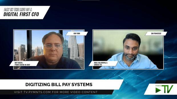 CFOs Double Down on Model Testing, Cost Controls Amid Choppy Economy