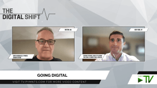 For SMB Lenders, Tech Advances Make ‘Going Digital’ Faster, Less Risky