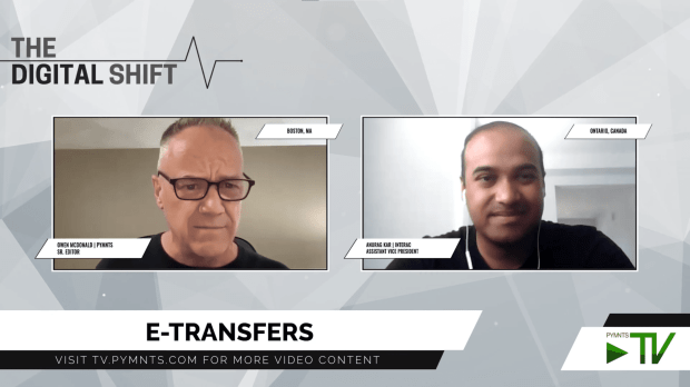 Canada’s Real-Time Rollout Offers Glimpse of Payments Possibilities