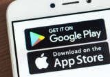 Europe New Battleground in Fight Against Platform Monopolies