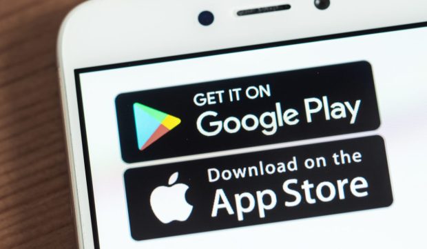 Europe New Battleground in Fight Against Platform Monopolies