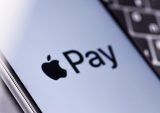 Class-Action Lawsuit Accuses Apple Pay of $1B a Year in Illegal Fees