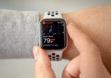 Today in the Connected Economy: Apple Watch Upgrade to Expand Health Monitoring