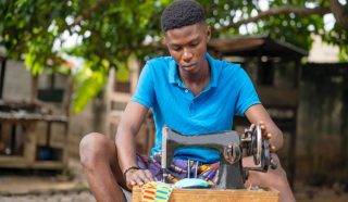 Appletree Campaigns to Raise $5B to Fund 1 Million African eCommerce SMEs