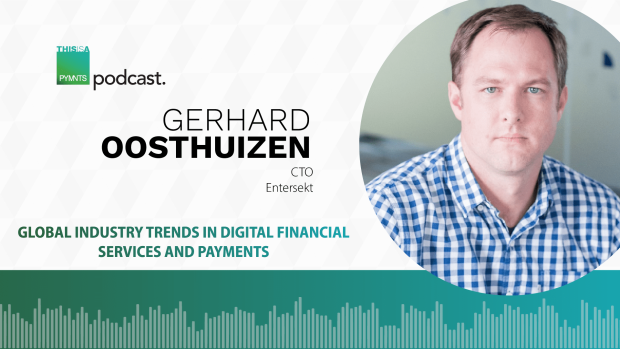 Moving the Passwordless Future to the Here and Now