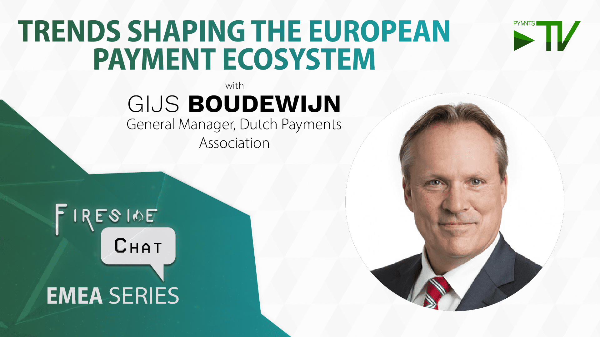 Dutch Payments Association GM Says ‘Positive Friction’ Will Protect BNPL Users