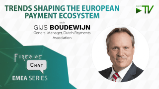 Dutch Payments Association GM Says ‘Positive Friction’ Will Protect BNPL Users
