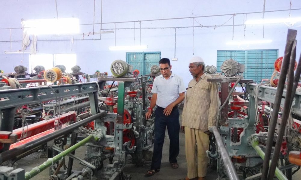 Indian B2B Electronics Firm Arzooo Raises $70M