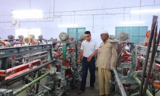 Indian B2B Electronics Firm Arzooo Raises $70M