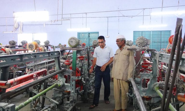 Indian B2B Electronics Firm Arzooo Raises $70M