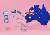 2022 Global Digital Shopping Index Shows Australian Merchants Forced to Play Digital Catchup