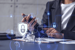 PYMNTS Intelligence: Fighting Check and Payment Platform Fraud