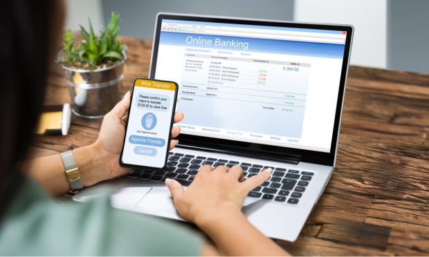 Survey: Financial Customers Value Security, Consistency