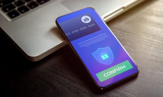 Virtual Cards Gaining Ground on ACH in B2B Payments