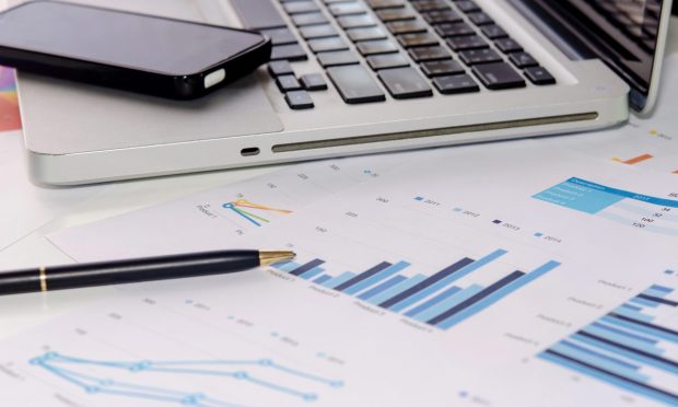 Today in B2B: Barclaycard, Liberis Team on Revenue-Based SMB Financing; Accenture’s Acquisition of Advocate Enhances Business Management Tools