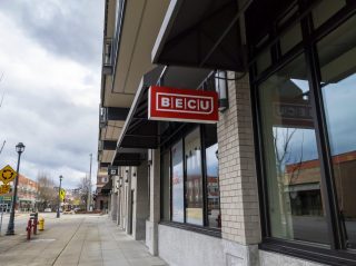 BECU on Meeting Member Demand for Frictionless Features and Experiences