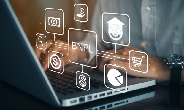 How Visa Helps FIs Tap the $3T BNPL Market