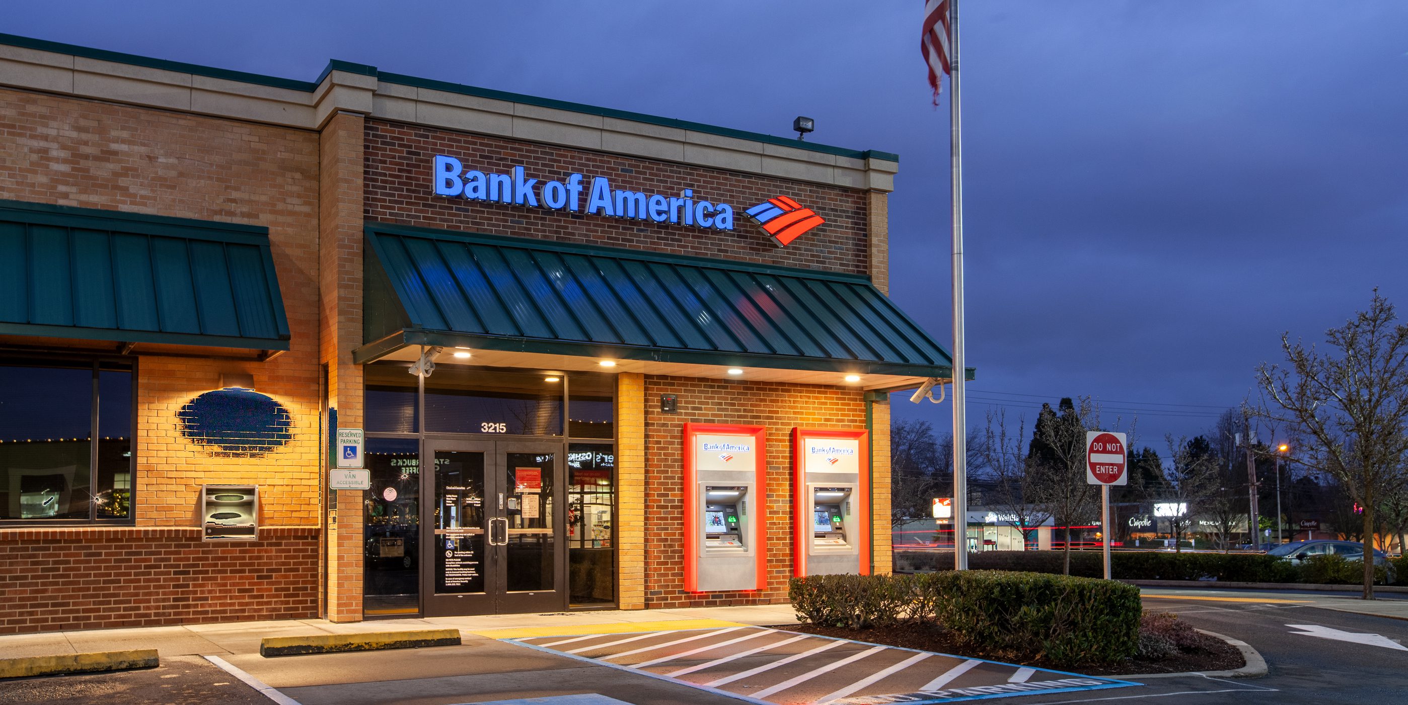 Bank of America on How ERPs Can Help Organizations Optimize AR and AP Processes