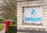 Barclaycard, Liberis Offer SMBs Revenue-Based Financing