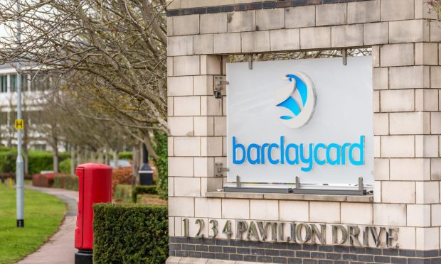 Barclaycard, Liberis Team on Financing for SMBs