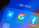 Today in TechREG: Facebook, Twitter, Google May Need to Disclose How They Tackle Disinformation; US Lawmakers Push Bill to Block Investments in China